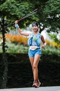 BIB: 5630
                            <button type="button" onclick="openModal(22312650)" class="btn btn-primary btn-sm float-right btn-popup" data-toggle="modal" data-target=".modal-high-quality">
                        <i class="fas fa-shopping-cart"></i> Add to Cart
                    </button>
                                            <button type="button" onclick="isThisMe(22312650, true)" class="btn btn-success btn-sm float-right btn-popup btn-isme hidden" data-toggle="tooltip" data-placement="bottom" title="นี่คือรูปของคุณใช่ไหม คลิกที่นี่เพื่อเอาเข้าอัลบั้ม">
                        <i class="fas fa-plus"></i> Add to album
                    </button>
                    <button type="button" onclick="isThisMe(22312650, false)" class="btn btn-warning btn-sm float-right btn-popup btn-isnotme hidden">
                        <i class="fas fa-ban"></i> Remove from album
                    </button>